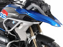 BMW R 1250 GS [2018-2023] - Tank Protection Bar-2