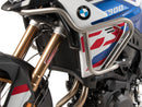 BMW F 900 GS [2024-2025] - Tank Protection Bar-7