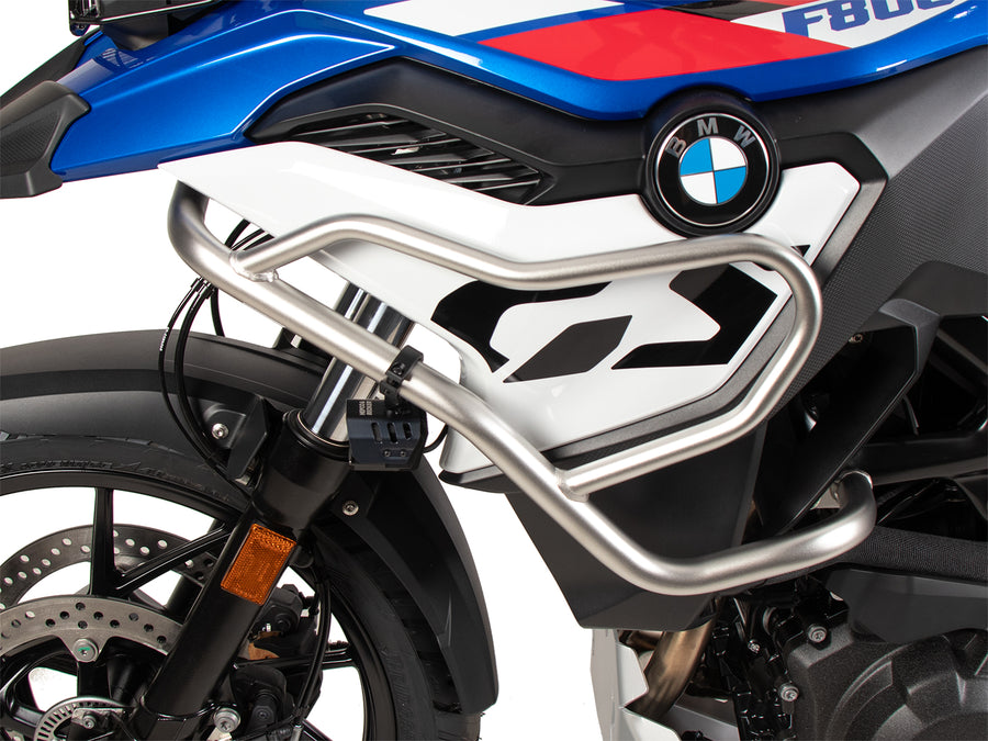 BMW F 800 GS [2024-2025] - Visning av tankbeskyttelsesstang
