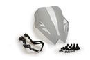 YAMAHA XJ6 SP [2016] – New Generation Sport – Svart