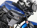 Triumph Tiger 800 XR [2015-2017] - Tank Protection Bar-1