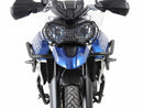 Triumph Tiger 800 XC [2018-2019] - Tank Protection Bar-3