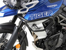 Triumph Tiger 800 XC [2018-2019] - Tank Protection Bar-1
