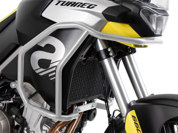 Aprilia Tuareg 660 [2022-2024] - Tank Protection Bar