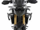Triumph Tiger 850 Sport [2021-2025] - Tankvakt sett forfra