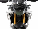 Triumph Tiger 900 Rally [2020-2023] - Tank Protection Bar-3