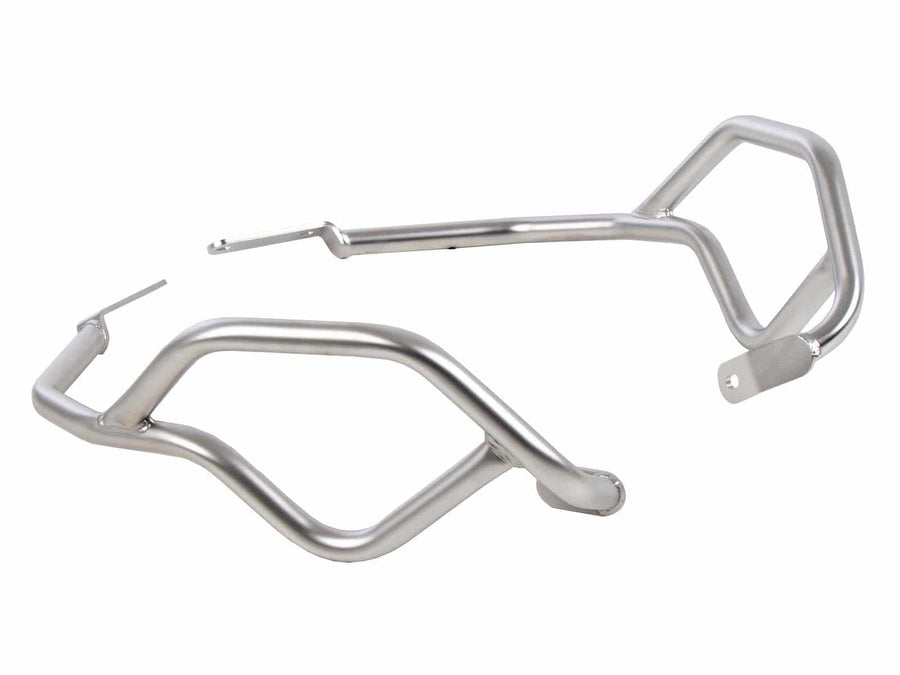 Triumph Tiger 850 Sport [2021-2025] - Tank Protection Bar