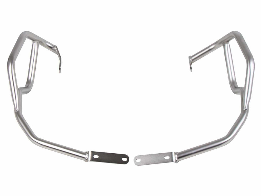 Triumph Tiger 900 Rally [2020-2023] - Tank Protection Bar