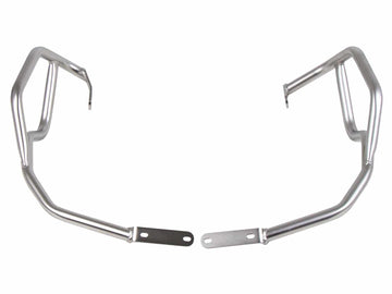 Triumph Tiger 850 Sport [2021-2025] - Tank Protection Bar