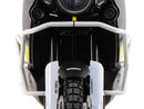Husqvarna North 901 [2022-2025] - Motorbeskyttelsesbrakett Solid-3