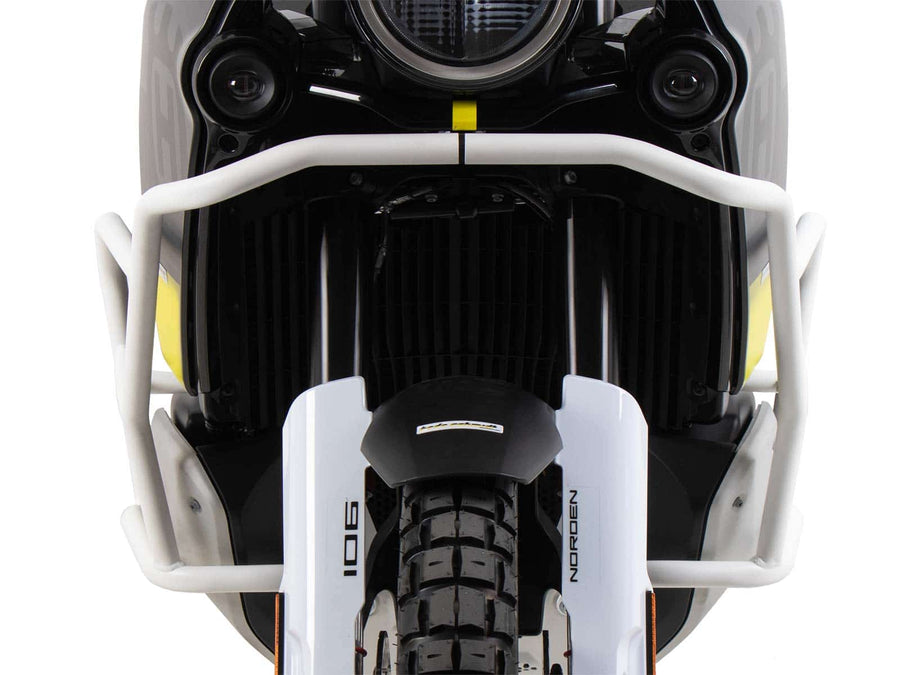 Husqvarna North 901 [2022-2025] - Motorbeskyttelsesbrakett Solid