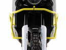 Husqvarna North 901 [2022-2025] - Motorbeskyttelsesbrakett Solid-3