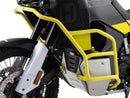 Husqvarna North 901 [2022-2025] - Motorbeskyttelsesbrakett Solid-5