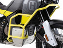 Husqvarna North 901 [2022-2025] - Motorbeskyttelsesbrakett Solid-4