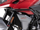 Triumph Tiger Sport 660 [2022-2025] - Tank Protection Bar-3
