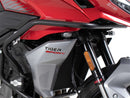Triumph Tiger Sport 660 [2022-2025] - Tank Protection Bar-1