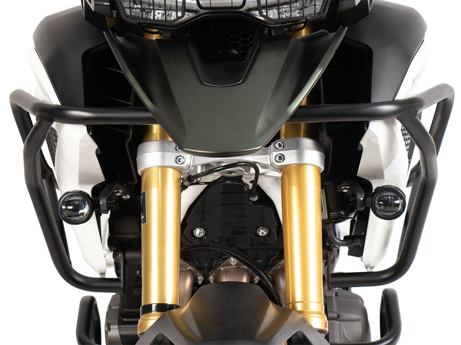 Triumph Tiger 1200 GT [2022-2025] - Tank Protection Bar