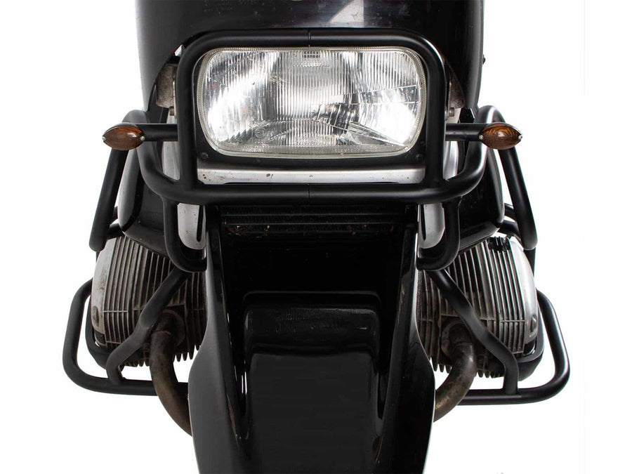 BMW R 850 GS [1994-2000] - Motorvernstang