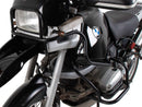 BMW R 850 GS [1994-2000] - Motorvernstang-4