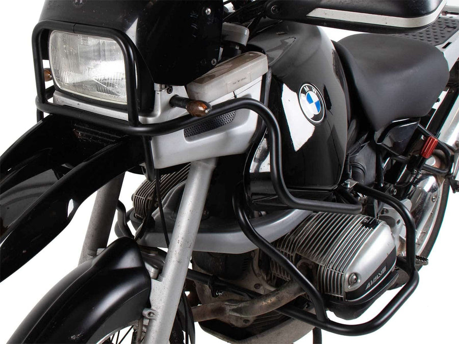 BMW R 850 GS [1994-2000] - Motorvernstang