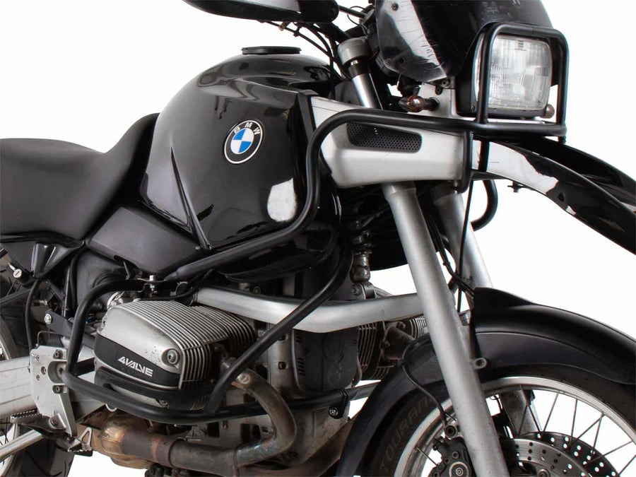 BMW R 850 GS [1994-2000] - Motorvernstang