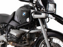 BMW R 850 GS [1994-2000] - Motorvernstang-3