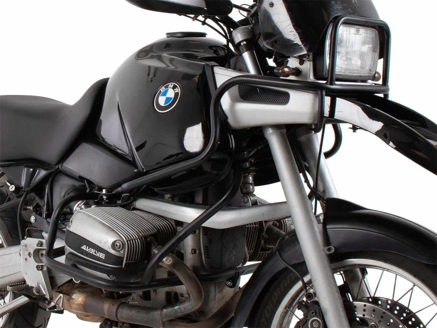 BMW R 850 GS [1994-2000] - Motorvernstang