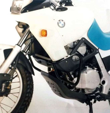 BMW F 650 [1993-1996] - Motorvernstang - 0