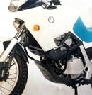 BMW F 650 [1993-1996] - Motorvernstang-2