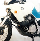 BMW F 650 [1997-2000] - Motorvernstang-2