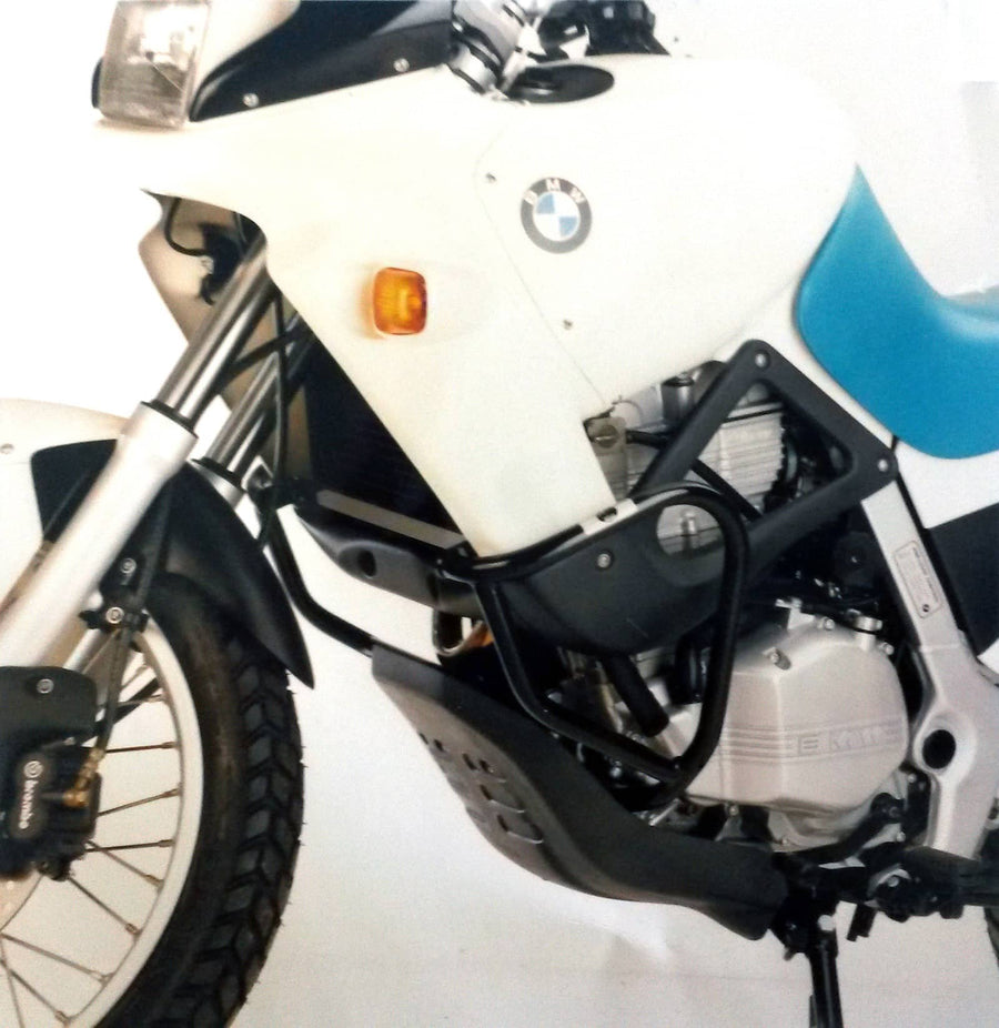 BMW F 650 [1997-2000] - Motorvernstang