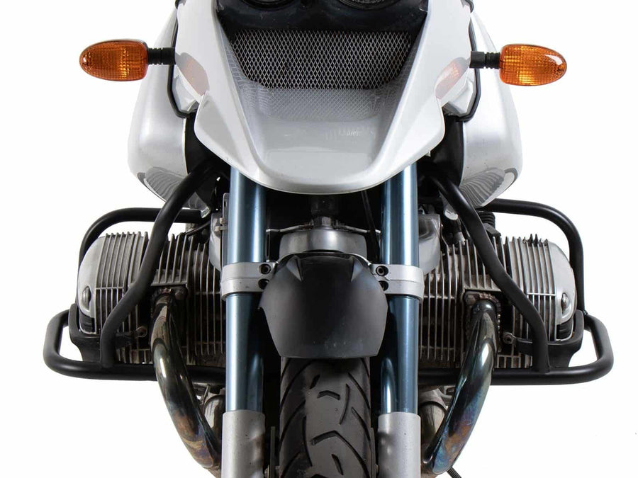 BMW R 1150 GS [2000-2004] - Motorvernstang