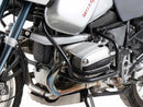 BMW R 1150 GS [2000-2004] - Motorvernstang-1