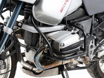 BMW R 1150 GS [2000-2004] - Motorvernstang