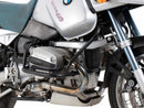 BMW R 1150 GS [2000-2004] - Motorvernstang-2
