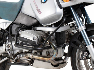 BMW R 1150 GS [2000-2004] - Motorvernstang - 0