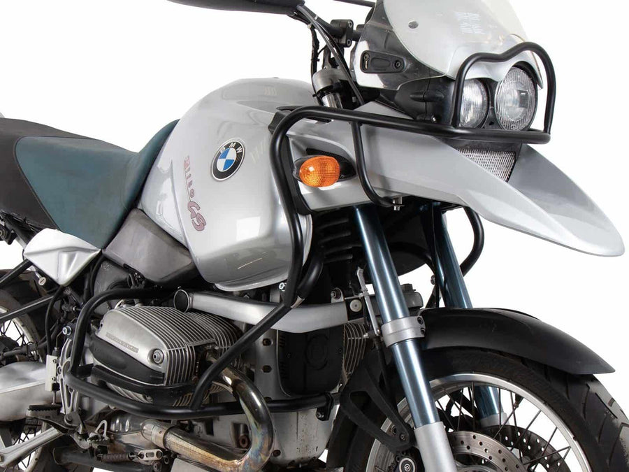 BMW R 1150 GS [2000-2004] - Tank Protection Bar
