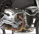 BMW R 1200 GS [2004-2012] - Motorvernstang-4