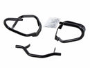 BMW R 1200 GS [2004-2012] - Motorvernstang-1