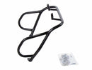 BMW R 1200 GS [2004-2007] - Tank Protection Bar-1