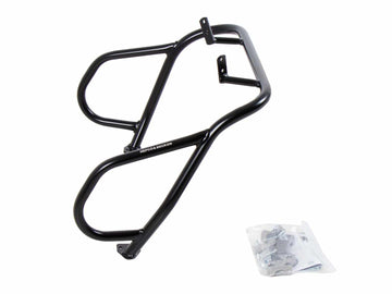 BMW R 1200 GS [2004-2007] - Tank Protection Bar