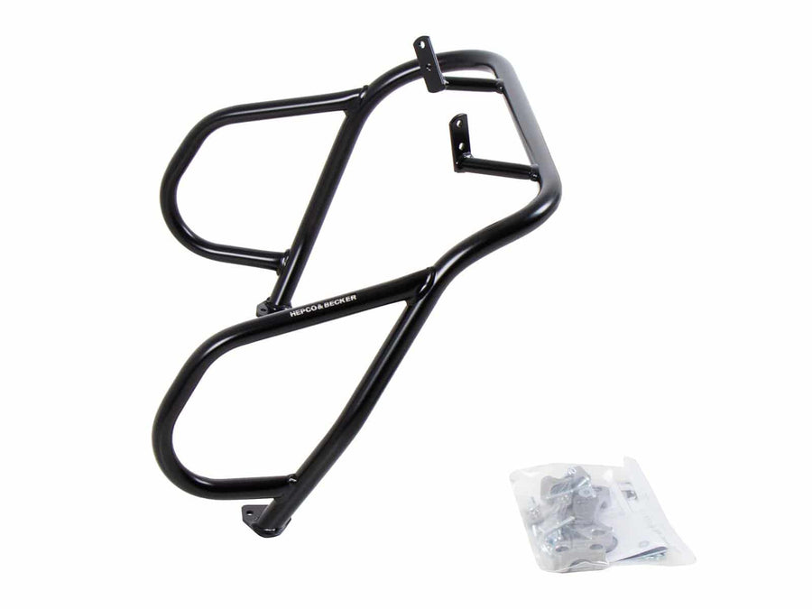 BMW R 1200 GS [2004-2007] - Tank Protection Bar