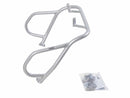 BMW R 1200 GS [2004-2007] - Tank Protection Bar-2
