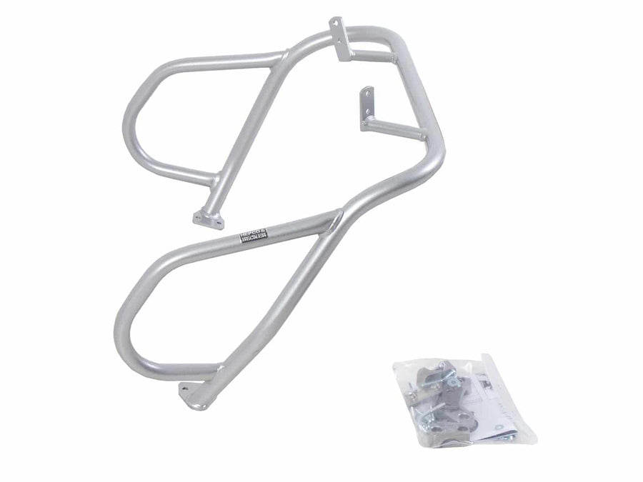 BMW R 1200 GS [2004-2007] - Tank Protection Bar