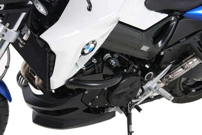 BMW F 800 R [2009-2014] - Motorvernstang