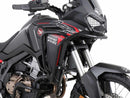 Honda CRF 1100 L Africa TW [2019-2023] - Tank Protection Bar-1