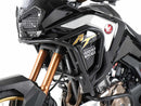 Honda CRF 1100 L på ADV SP [2020-2023] - Tank Protection Bar-4