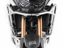 Honda CRF 1100 L på ADV SP [2020-2023] - Tank Protection Bar-3