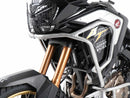 Honda CRF 1100 L på ADV SP [2020-2023] - Tank Protection Bar-7