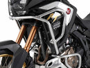 Honda CRF 1100 L på ADV SP [2020-2023] - Tank Protection Bar-4